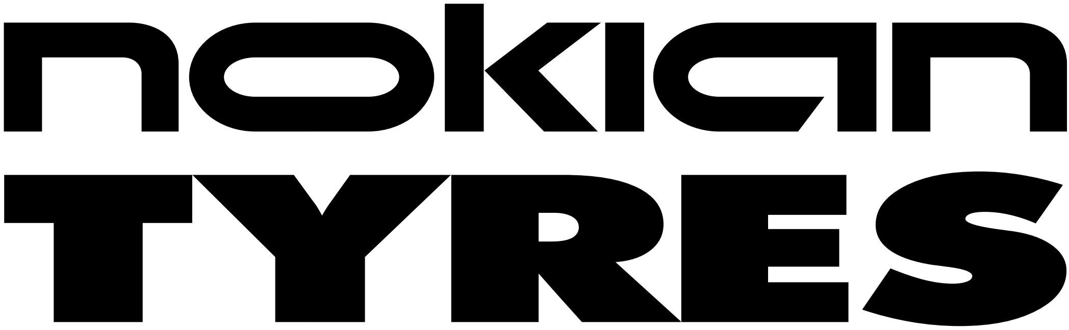 Nokian Tyres - Specialist p� nordiska f�rh�llanden