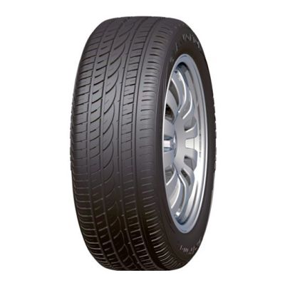 Lanvigator CatchPower - Sommard�ck 