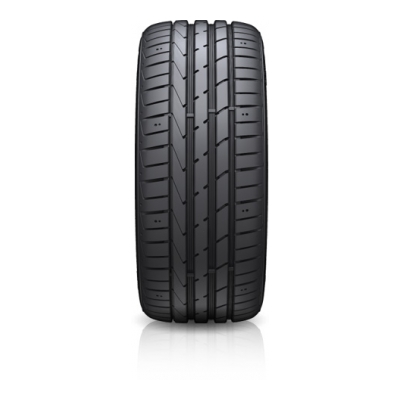 Hankook K117 Ventus S1 Evo2 - Sommard�ck 