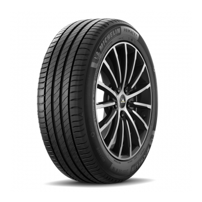 Michelin Primacy 4 - Sommard�ck 