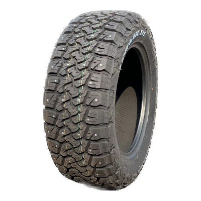 Ridgeblade XTS Studded - Vinterd�ck 