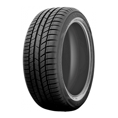 Toyo Snowprox s954 - Vinterd�ck 