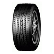 Aplus A502 195/65R15 95T XL