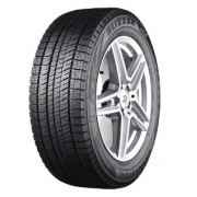 Bridgestone Blizzak ice 185/65R15 92S XL