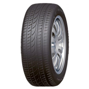 Lanvigator CatchPower