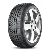 Falken HS02 pro 225/45R19 96V XL