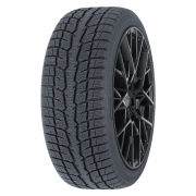 Toyo Observe gsi-6 ls 215/65R16 98H