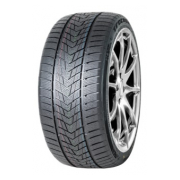 Tracmax S330 225/50R18 99V XL