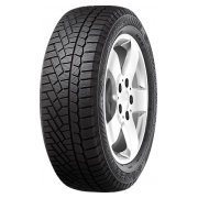 Gislaved Soft*frost 200 235/55R19 105T XL