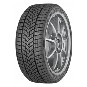 Goodyear Ug ice 2 + 255/40R20 101T XL