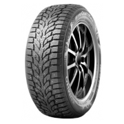 Kumho Wi32 175/70R13 82T