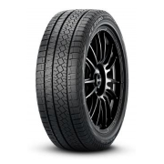 Pirelli Winter ice zero asimmetrico 195/65R16 92H