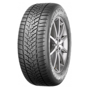 Dunlop Winter Sport 5 SUV 225/65R17 102H