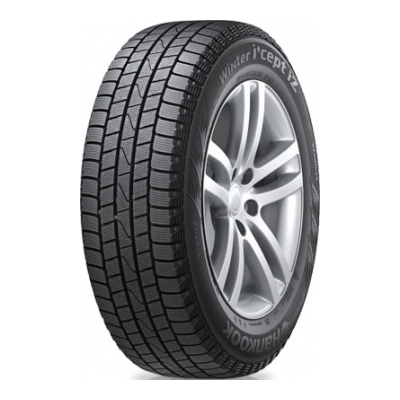 Hankook W606 i*cept iz - Vinterd�ck 