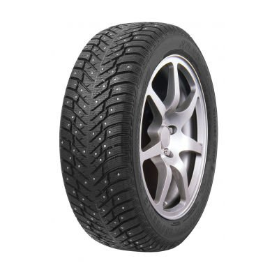 Leao Winter defender grip 2 - Vinterd�ck 