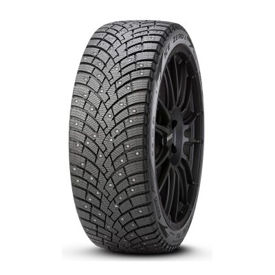Pirelli Winter Ice Zero 2 - Vinterd�ck 